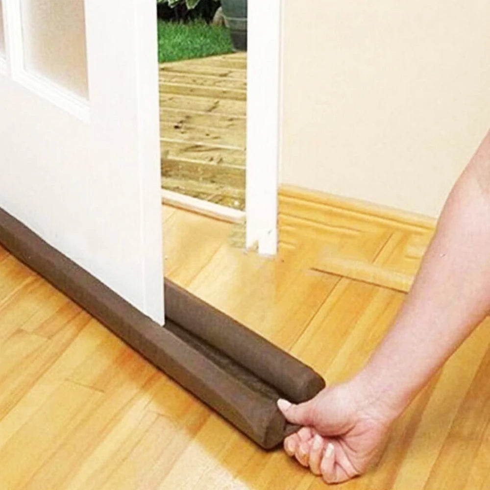 Tapon Aislante Puerta
