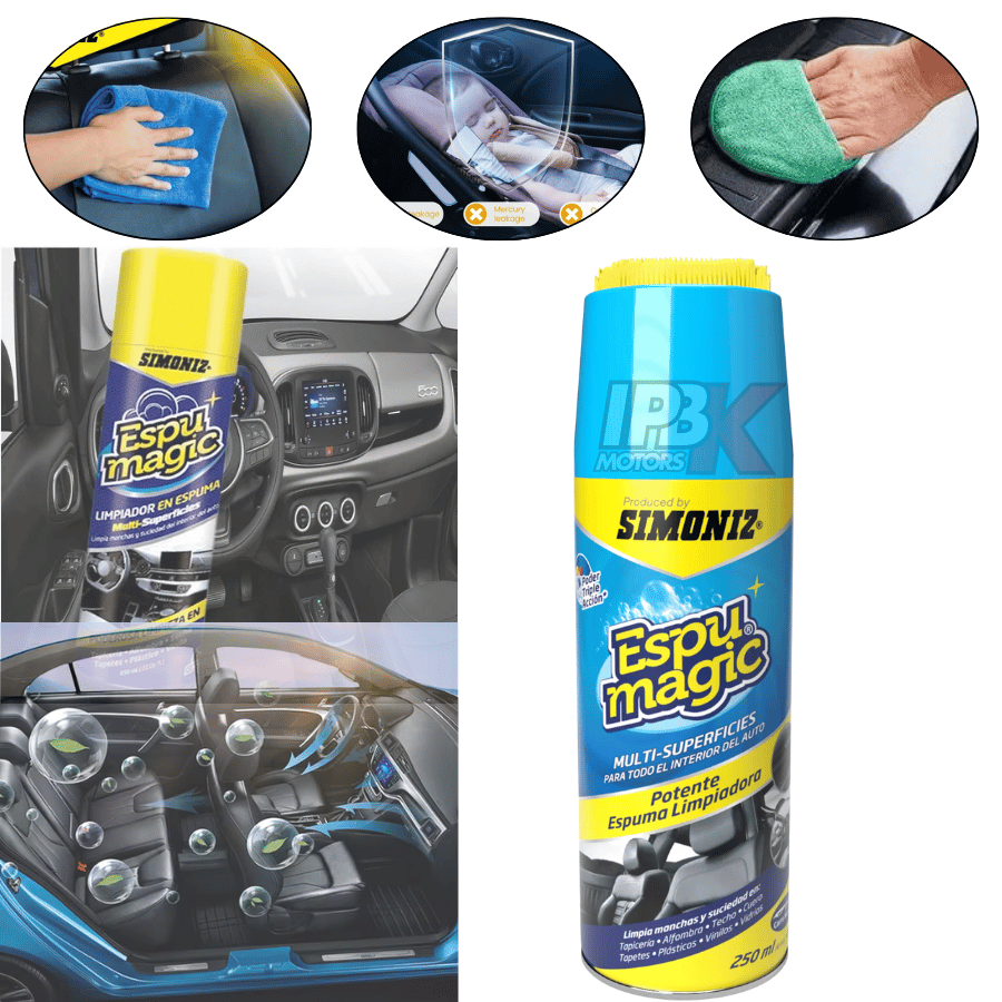 Mastershop Product Image