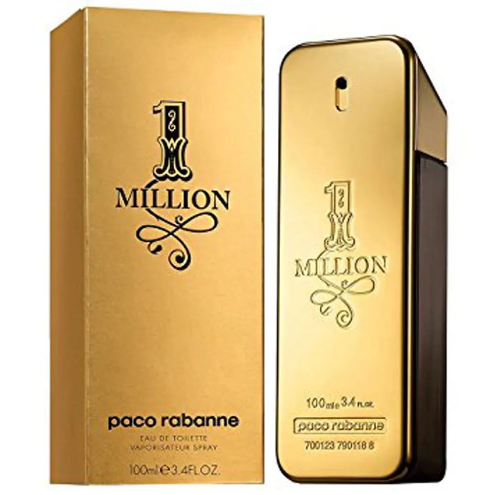 Mastershop Product Image