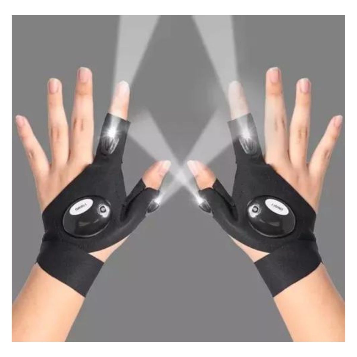 Mastershop Product Image