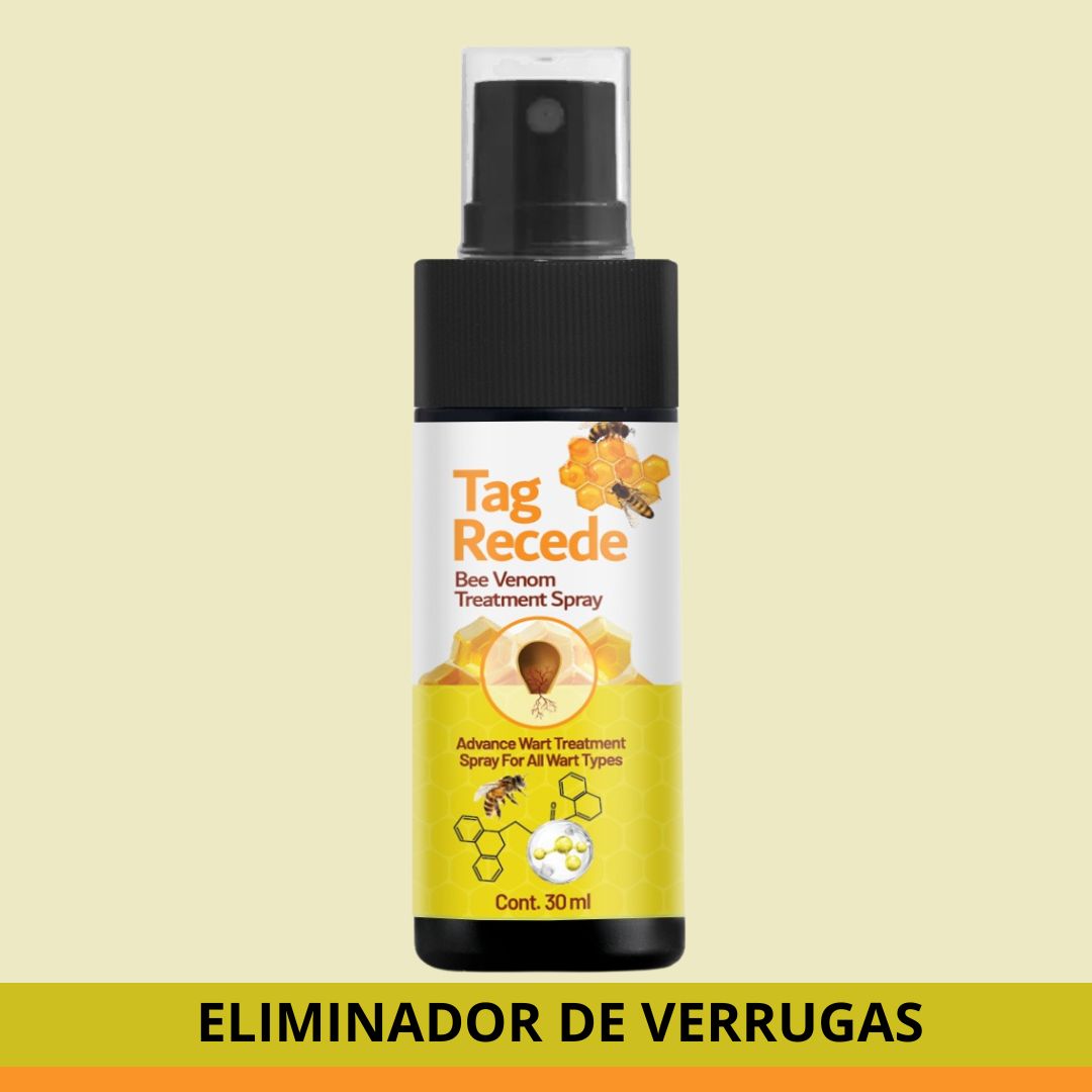 Mastershop Product Image