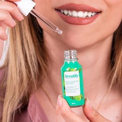 Mastershop Product Image