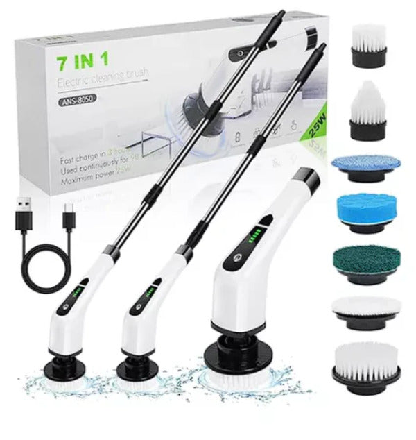 Mastershop Product Image