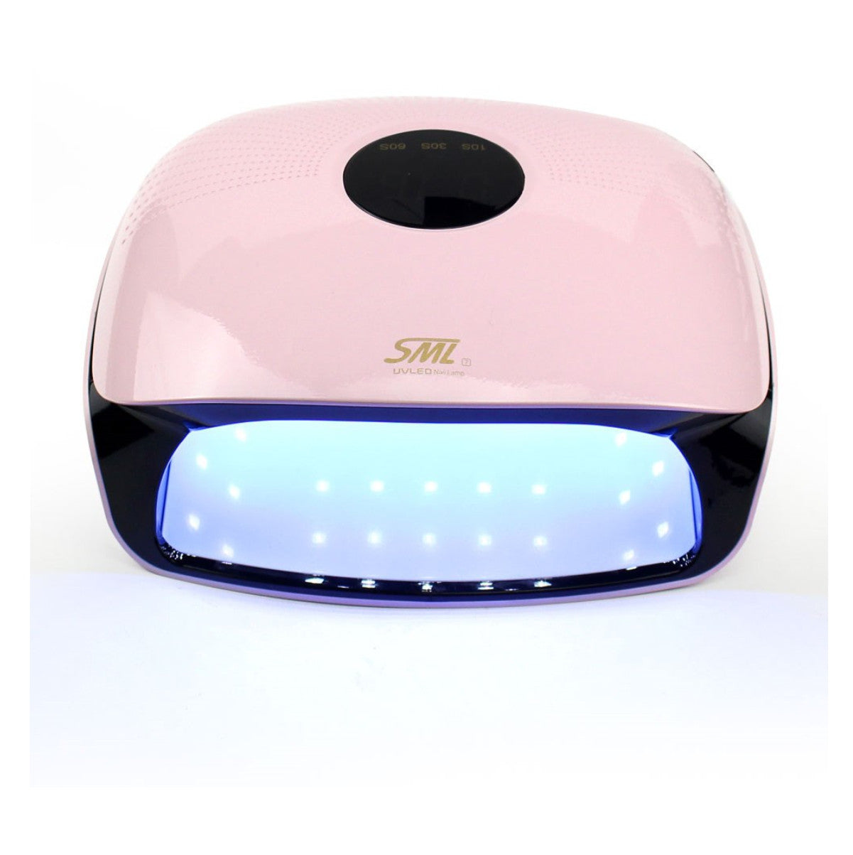 Lampara Uñas Profesional SML s7