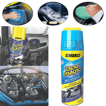 Mastershop Product Image