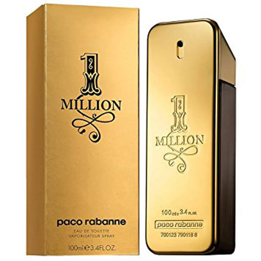 Mastershop Product Image