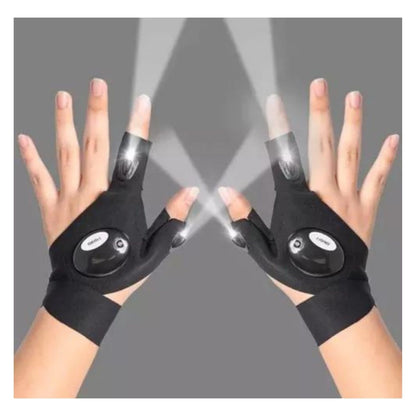 Mastershop Product Image