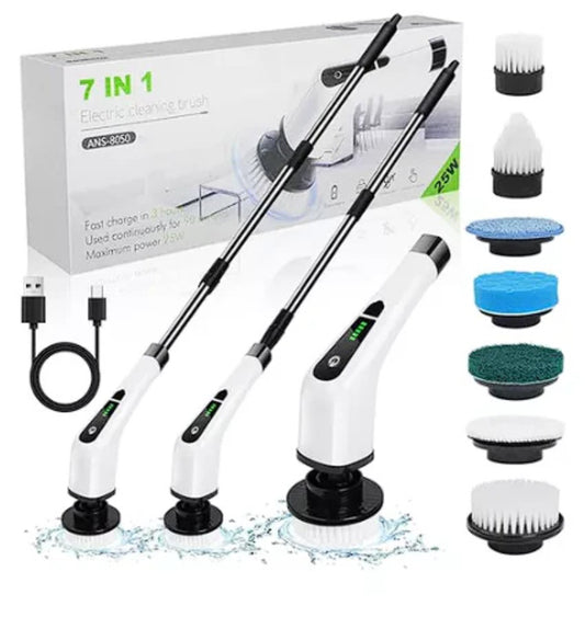 Mastershop Product Image