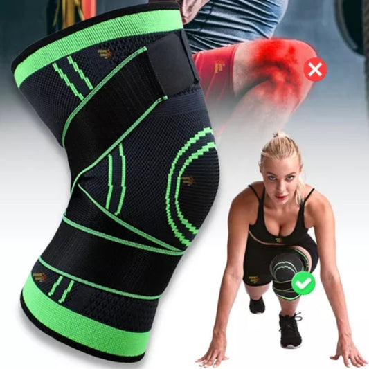 Mastershop Product Image
